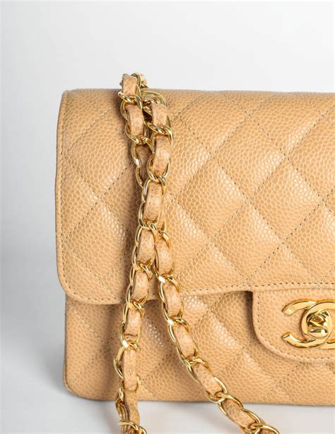 chanel quilted 2.55 flap bag|Chanel quilted shoulder bag.